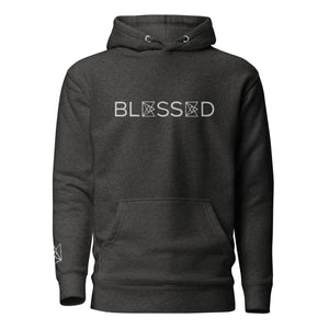 BLESSED Hoodie